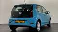 Volkswagen up! 1.0 75PK 5DRS AUTOMAAT HIGH UP! ECC PDC WINTERPACK Blauw - thumbnail 36