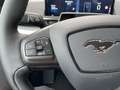 Ford Mustang Mach-E Base Extended Technologie-Paket 2 Bleu - thumbnail 21