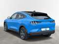 Ford Mustang Mach-E Base Extended Technologie-Paket 2 Bleu - thumbnail 3