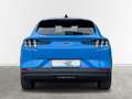 Ford Mustang Mach-E Base Extended Technologie-Paket 2 Bleu - thumbnail 4