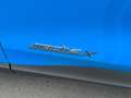 Ford Mustang Mach-E Base Extended Technologie-Paket 2 Bleu - thumbnail 17
