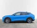 Ford Mustang Mach-E Base Extended Technologie-Paket 2 Bleu - thumbnail 2