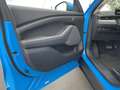 Ford Mustang Mach-E Base Extended Technologie-Paket 2 Bleu - thumbnail 16