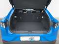 Ford Mustang Mach-E Base Extended Technologie-Paket 2 Bleu - thumbnail 9