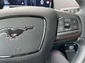 Ford Mustang Mach-E Base Extended Technologie-Paket 2 Bleu - thumbnail 22