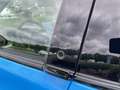 Ford Mustang Mach-E Base Extended Technologie-Paket 2 Bleu - thumbnail 18