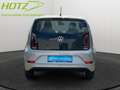 Volkswagen up! 1.0 Klima/Sitzh Srebrny - thumbnail 4