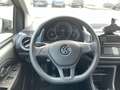 Volkswagen up! 1.0 Klima/Sitzh Srebrny - thumbnail 12