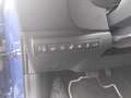 Toyota Corolla 2.0 Hybrid Touring Sports Teamplayer p Navi Digita Blau - thumbnail 12