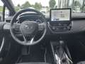 Toyota Corolla 2.0 Hybrid Touring Sports Teamplayer p Navi Digita Blau - thumbnail 10