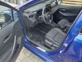 Toyota Corolla 2.0 Hybrid Touring Sports Teamplayer p Navi Digita Blau - thumbnail 7