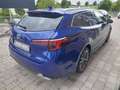 Toyota Corolla 2.0 Hybrid Touring Sports Teamplayer p Navi Digita Blau - thumbnail 5