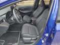 Toyota Corolla 2.0 Hybrid Touring Sports Teamplayer p Navi Digita Blau - thumbnail 8
