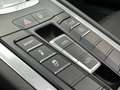 Porsche Targa 4 911 3.0 Turbo PDK ! VENDU/SOLD ! Szürke - thumbnail 10