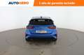Kia Ceed / cee'd 1.0 TGDI Tech Azul - thumbnail 5