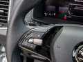 Skoda Karoq TSI Style CarPlayNavi+Kessy+Kamera+Klimaaut+LED+vi Silber - thumbnail 13