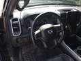 RAM 1500 Ram 1500 Laramie Quad Cab 6'4''-Bed 4x4 Schwarz - thumbnail 6