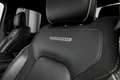 RAM 1500 Ram 1500 Laramie Quad Cab 6'4''-Bed 4x4 Schwarz - thumbnail 31