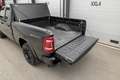 RAM 1500 Ram 1500 Laramie Quad Cab 6'4''-Bed 4x4 Schwarz - thumbnail 17