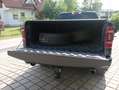 RAM 1500 Ram 1500 Laramie Quad Cab 6'4''-Bed 4x4 Schwarz - thumbnail 5