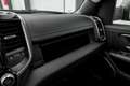RAM 1500 Ram 1500 Laramie Quad Cab 6'4''-Bed 4x4 Schwarz - thumbnail 42