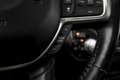RAM 1500 Ram 1500 Laramie Quad Cab 6'4''-Bed 4x4 Schwarz - thumbnail 27