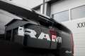 RAM 1500 Ram 1500 Laramie Quad Cab 6'4''-Bed 4x4 Schwarz - thumbnail 20