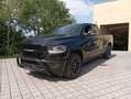RAM 1500 Ram 1500 Laramie Quad Cab 6'4''-Bed 4x4 Schwarz - thumbnail 2