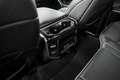 RAM 1500 Ram 1500 Laramie Quad Cab 6'4''-Bed 4x4 Schwarz - thumbnail 47