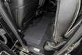 RAM 1500 Ram 1500 Laramie Quad Cab 6'4''-Bed 4x4 Schwarz - thumbnail 46