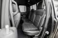 RAM 1500 Ram 1500 Laramie Quad Cab 6'4''-Bed 4x4 Schwarz - thumbnail 43