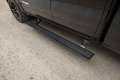 RAM 1500 Ram 1500 Laramie Quad Cab 6'4''-Bed 4x4 Schwarz - thumbnail 14
