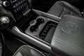 RAM 1500 Ram 1500 Laramie Quad Cab 6'4''-Bed 4x4 Schwarz - thumbnail 37