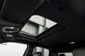 RAM 1500 Ram 1500 Laramie Quad Cab 6'4''-Bed 4x4 Schwarz - thumbnail 32