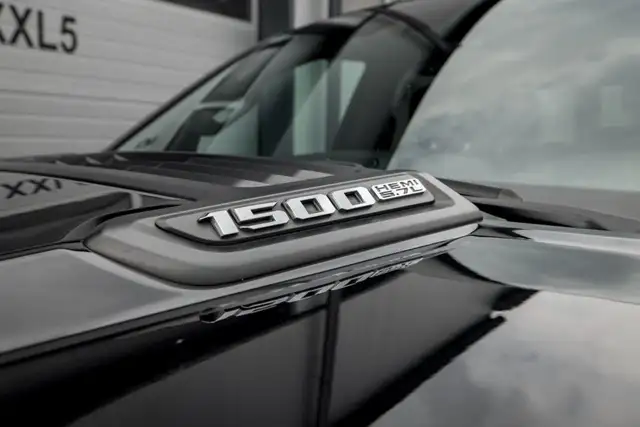 RAM 1500 view 11