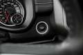 RAM 1500 Ram 1500 Laramie Quad Cab 6'4''-Bed 4x4 Schwarz - thumbnail 33