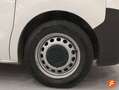 Toyota Proace City 1.5D 75kW (100CV) GX L1 Blanc - thumbnail 17