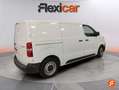 Toyota Proace City 1.5D 75kW (100CV) GX L1 Blanc - thumbnail 7