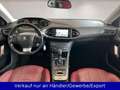 Peugeot 308 Kombi 2.0HDi Automatik AAC Navi SHZ Pano PDC Weiß - thumbnail 11