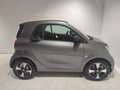 smart forTwo EQ Passion Gris - thumbnail 8