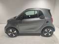 smart forTwo EQ Passion Gris - thumbnail 9