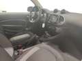 smart forTwo EQ Passion Gris - thumbnail 12
