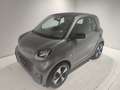 smart forTwo EQ Passion Gris - thumbnail 1