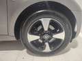 smart forTwo EQ Passion Gris - thumbnail 7