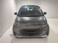 smart forTwo EQ Passion Gris - thumbnail 2