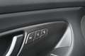 Hyundai i30 N Performance Blau - thumbnail 22