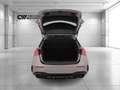 Mercedes-Benz A 45 AMG A AMG 45 S AMG Line Premium Plus Street Style Szürke - thumbnail 10