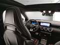 Mercedes-Benz A 45 AMG A AMG 45 S AMG Line Premium Plus Street Style Szürke - thumbnail 24