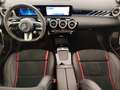 Mercedes-Benz A 45 AMG A AMG 45 S AMG Line Premium Plus Street Style Szürke - thumbnail 23