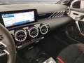 Mercedes-Benz A 45 AMG A AMG 45 S AMG Line Premium Plus Street Style Szürke - thumbnail 18